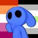 aliensinstarlight avatar