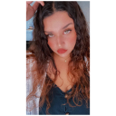 aliensinvadedmyalley avatar