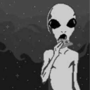 aliensinyourlunchbox avatar