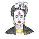 aliensliketoeatdinosaurs avatar