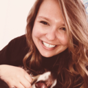 aliensmermaidsandfeminism avatar