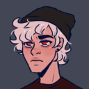 aliensmoothie-arts avatar