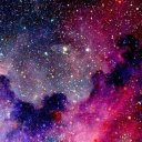 aliensnwitches avatar