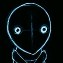 aliensomemuchcrazy-blog avatar