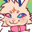 aliensorbiting avatar