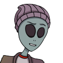 aliensoupbob avatar