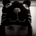 alienspacedisco avatar