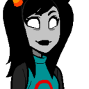 alienspaceinvader avatar