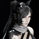 alienspacekittyz avatar