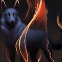 alienspacesstuff avatar