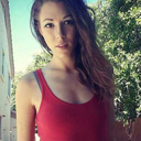 alienspoonss avatar