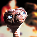 aliensquecomemchurros-blog avatar