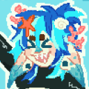 aliensriracha avatar