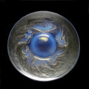 alienssapiens avatar