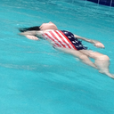 alienssaynotoaddiction avatar