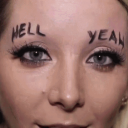 alienssleepabove avatar