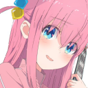 alienstagestuff avatar