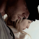 alienstardust avatar