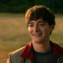 alienstardustt avatar