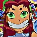 alienstcr-blog avatar