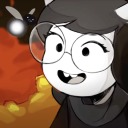 alienstickerz avatar