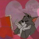 alienstoldmeso avatar