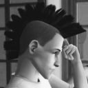 aliensubjects avatar