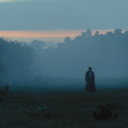 aliensupastar avatar