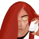 aliensupersyn avatar