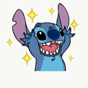 alienswithjournals avatar