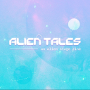 alientaleszine avatar