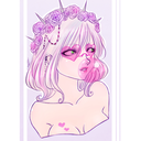 alientelepath avatar