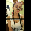 alienth0ughts avatar