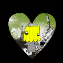 alienthatfoundphone avatar