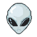 alienthemesummer-v1 avatar