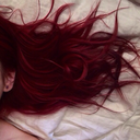 alientolove91 avatar