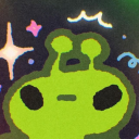 alientopsurgery avatar