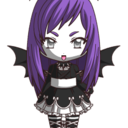 alientrashgod avatar