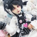 alientrinkets avatar