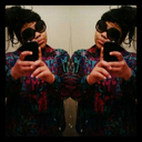 alienufolover avatar