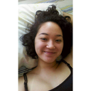 alienumreverie-blog avatar