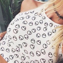 alienunicorncandy avatar