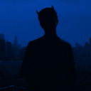 alienvodkabear avatar