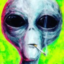 alienwaffles avatar