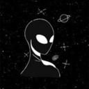 alienwithshoes avatar