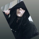 alienwithsomething avatar