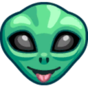 alienwithwififinds avatar