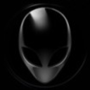 alienworldsgateway avatar