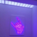 alienxaesthetic avatar