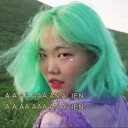 alienxxsuhyun avatar